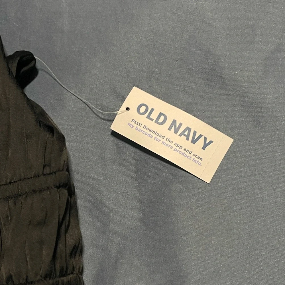 NWT OLD NAVY WOMENS TOP - Picture 5 of 7